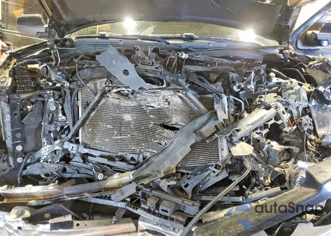 2014 Chevrolet Silverado K1500 Lt z USA, uszkodzony, nr VIN 1GCVKREC7EZ348761